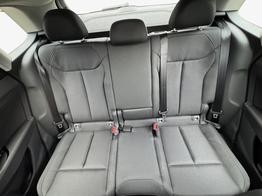 Audi Q3 SUV QUATTRO MJ 2026+ FREI KONFIGURIERBAR+ QUATTRO+NAVI+PDC+EL. HECKKL. 