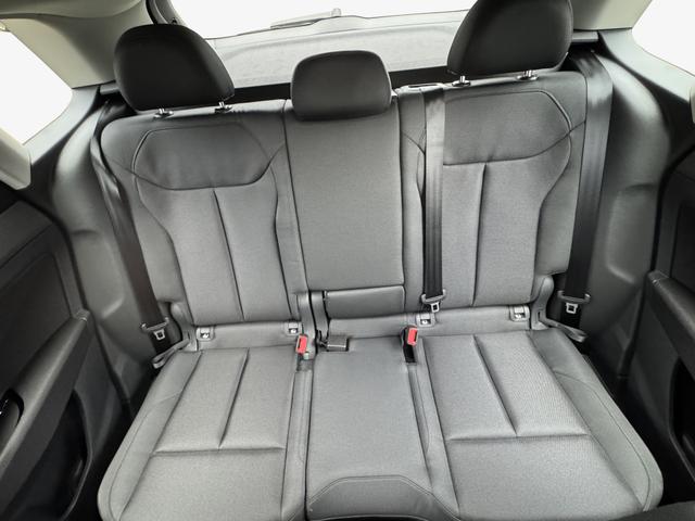 Audi Q3 SUV QUATTRO MJ 2026+ FREI KONFIGURIERBAR+ QUATTRO+NAVI+PDC+EL. HECKKL. 
