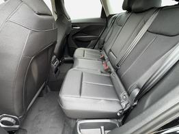 Audi Q3 SUV QUATTRO MJ 2026+ FREI KONFIGURIERBAR+ QUATTRO+NAVI+PDC+EL. HECKKL. 