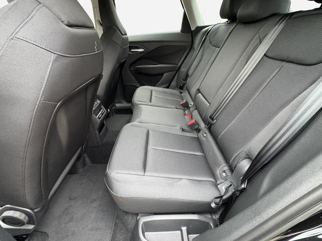 Audi Q3 SUV QUATTRO MJ 2026+ FREI KONFIGURIERBAR+ QUATTRO+NAVI+PDC+EL. HECKKL. 