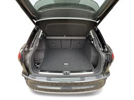 Audi Q3 SUV QUATTRO MJ 2026+ FREI KONFIGURIERBAR+ QUATTRO+NAVI+PDC+EL. HECKKL. 