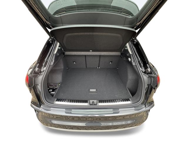 Audi Q3 SUV QUATTRO MJ 2026+ FREI KONFIGURIERBAR+ QUATTRO+NAVI+PDC+EL. HECKKL. 