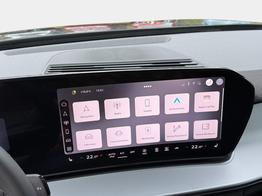 Audi Q3 SUV QUATTRO MJ 2026+ FREI KONFIGURIERBAR+ QUATTRO+NAVI+PDC+EL. HECKKL. 