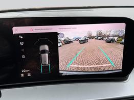 Audi Q3 SUV QUATTRO MJ 2026+ FREI KONFIGURIERBAR+ QUATTRO+NAVI+PDC+EL. HECKKL. 