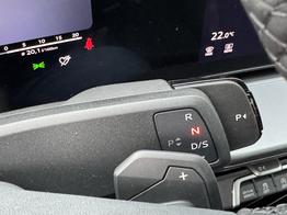 Audi Q3 SUV QUATTRO MJ 2026+ FREI KONFIGURIERBAR+ QUATTRO+NAVI+PDC+EL. HECKKL. 