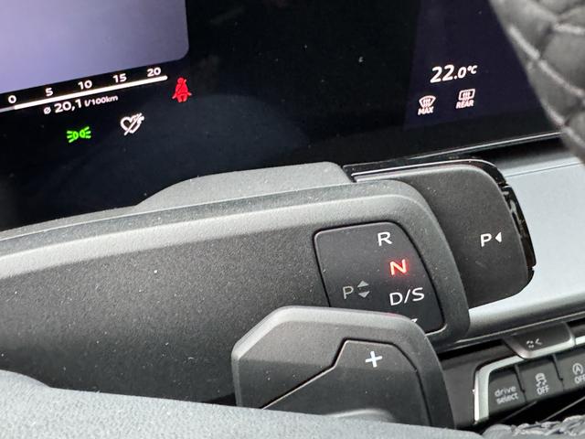 Audi Q3 SUV QUATTRO MJ 2026+ FREI KONFIGURIERBAR+ QUATTRO+NAVI+PDC+EL. HECKKL. 