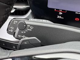 Audi Q3 SUV QUATTRO MJ 2026+ FREI KONFIGURIERBAR+ QUATTRO+NAVI+PDC+EL. HECKKL. 