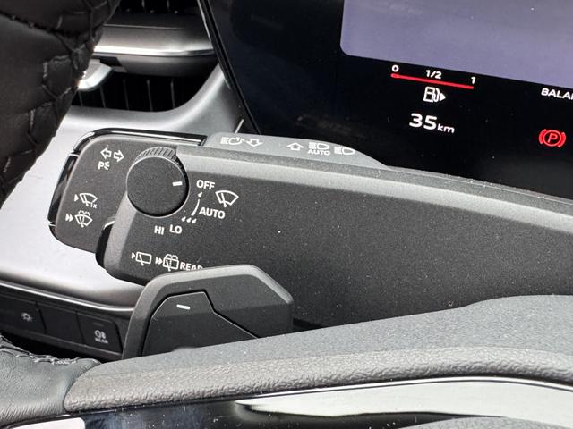 Audi Q3 SUV QUATTRO MJ 2026+ FREI KONFIGURIERBAR+ QUATTRO+NAVI+PDC+EL. HECKKL. 