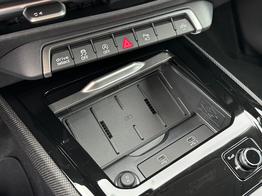 Audi Q3 SUV QUATTRO MJ 2026+ FREI KONFIGURIERBAR+ QUATTRO+NAVI+PDC+EL. HECKKL. 