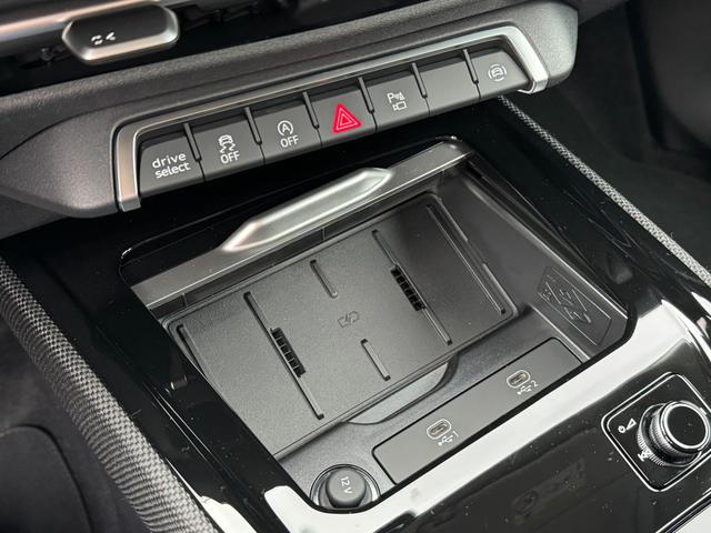 Audi Q3 SUV QUATTRO MJ 2026+ FREI KONFIGURIERBAR+ QUATTRO+NAVI+PDC+EL. HECKKL. 