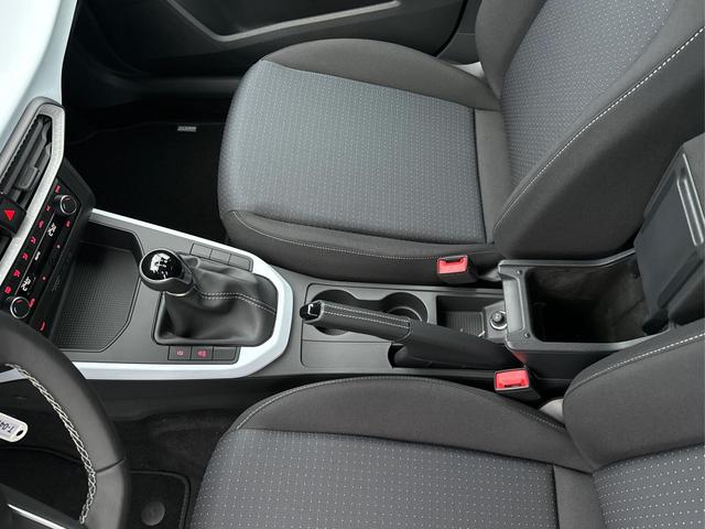 Seat / Arona / Blau / / / 5J GARANTIE+SHZ+KLIMA+PDC+TEMPOMAT+VOLL-LED+16 ALU