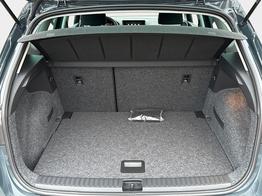 Seat Arona VAMOS 5J GARANTIE+SHZ+KLIMA+PDC+TEMPOMAT+VOLL-LED+16" ALU 