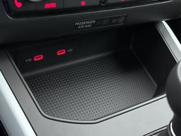 Seat Arona VAMOS 5J GARANTIE+SHZ+KLIMA+PDC+TEMPOMAT+VOLL-LED+16" ALU 