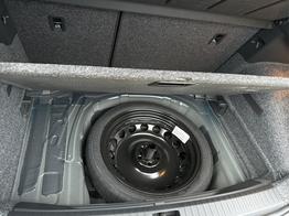 Seat Arona VAMOS 5J GARANTIE+SHZ+KLIMA+PDC+TEMPOMAT+VOLL-LED+16" ALU 