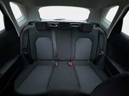 Seat Arona VAMOS 5J GARANTIE+SHZ+KLIMA+PDC+TEMPOMAT+VOLL-LED+16" ALU 