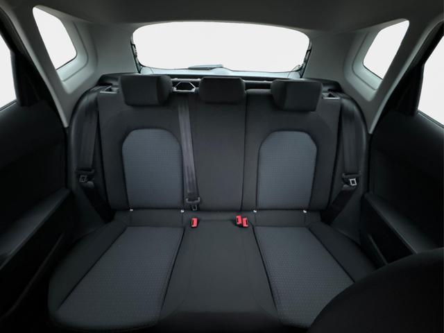 Seat / Arona / Blau / / / 5J GARANTIE+SHZ+KLIMA+PDC+TEMPOMAT+VOLL-LED+16 ALU