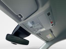 Seat Arona VAMOS 5J GARANTIE+SHZ+KLIMA+PDC+TEMPOMAT+VOLL-LED+16" ALU 