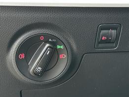 Seat Arona VAMOS 5J GARANTIE+KAMERA+SHZ+KLIMA+PDC+TEMPOMAT+VOLL-LED+16" ALU 