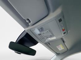 Seat Arona VAMOS 5J GARANTIE+KAMERA+SHZ+KLIMA+PDC+TEMPOMAT+VOLL-LED+16" ALU 