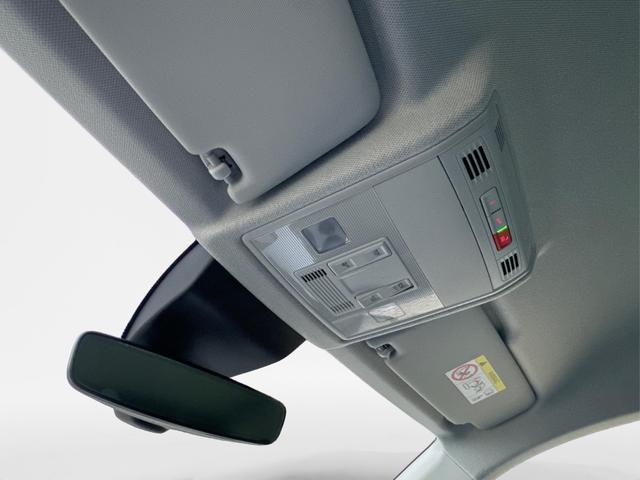 Seat / Arona / Blau / / / 5J GARANTIE+KAMERA+SHZ+KLIMA+PDC+TEMPOMAT+VOLL-LED+16 ALU