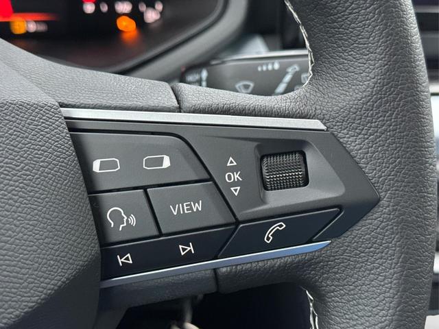 Seat / Arona / Blau / / / 5J GARANTIE+KAMERA+SHZ+KLIMA+PDC+TEMPOMAT+VOLL-LED+16 ALU