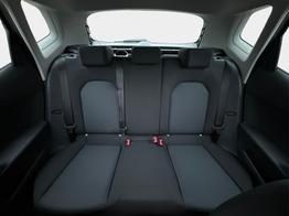 Seat Arona VAMOS 5J GARANTIE+KAMERA+SHZ+KLIMA+PDC+TEMPOMAT+VOLL-LED+16" ALU 