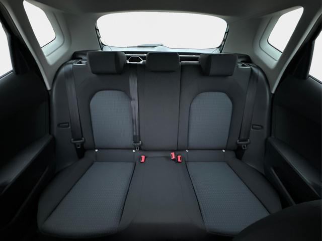 Seat / Arona / Blau / / / 5J GARANTIE+KAMERA+SHZ+KLIMA+PDC+TEMPOMAT+VOLL-LED+16 ALU