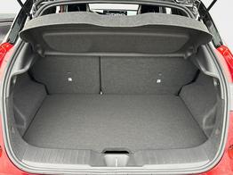 Nissan Juke Tekna NAVI+360° KAMERA+SHZ+VOLL-LED+BOSE+PDC 