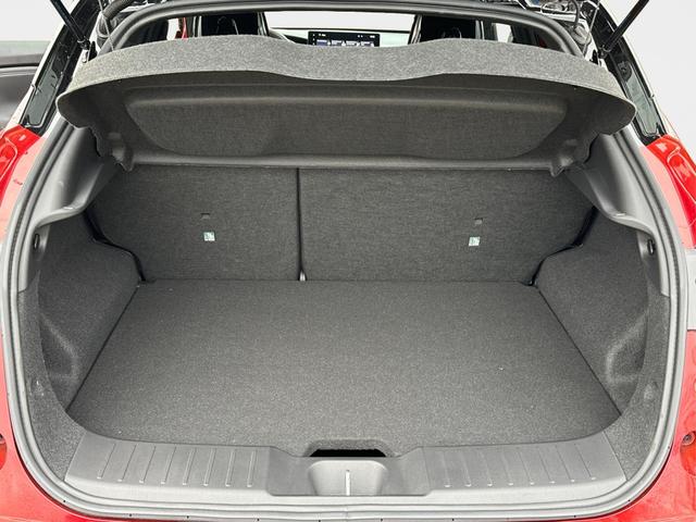 Nissan / Juke / / / / NAVI+360&deg; KAMERA+SHZ+VOLL-LED+BOSE+PDC