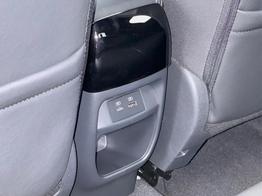 Nissan Juke Tekna NAVI+360° KAMERA+SHZ+VOLL-LED+BOSE+PDC 