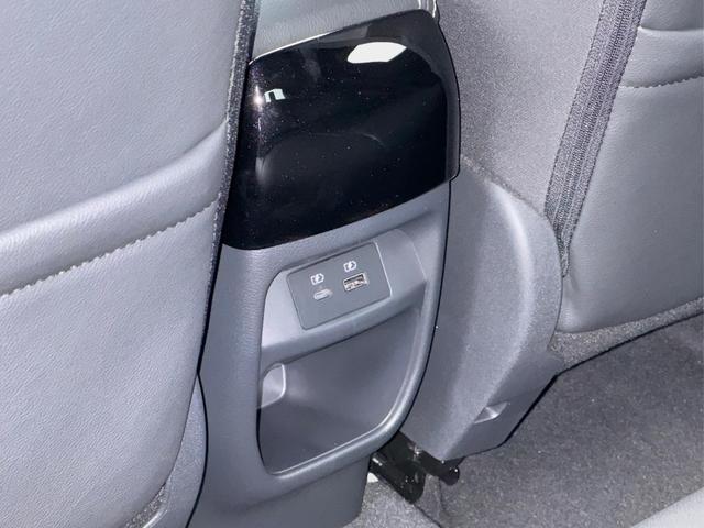 Nissan / Juke / / / / NAVI+360&deg; KAMERA+SHZ+VOLL-LED+BOSE+PDC