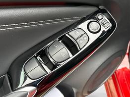 Nissan Juke Tekna NAVI+360° KAMERA+SHZ+VOLL-LED+BOSE+PDC 