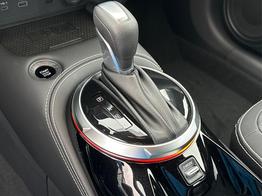 Nissan Juke Tekna NAVI+360° KAMERA+SHZ+VOLL-LED+BOSE+PDC 