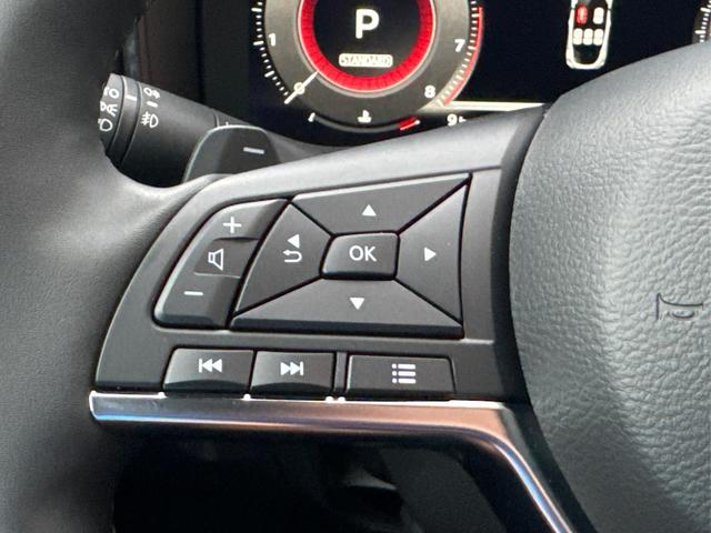 Nissan / Juke / / / / NAVI+360&deg; KAMERA+SHZ+VOLL-LED+BOSE+PDC