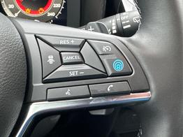 Nissan Juke Tekna NAVI+360° KAMERA+SHZ+VOLL-LED+BOSE+PDC 