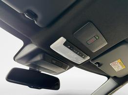 Nissan Juke Tekna NAVI+360° KAMERA+SHZ+VOLL-LED+BOSE+PDC 