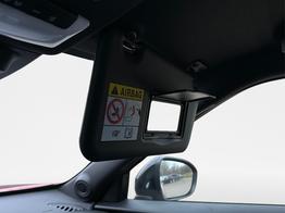 Nissan Juke Tekna NAVI+360° KAMERA+SHZ+VOLL-LED+BOSE+PDC 