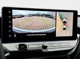 Nissan Juke Tekna NAVI+360° KAMERA+SHZ+VOLL-LED+BOSE+PDC 