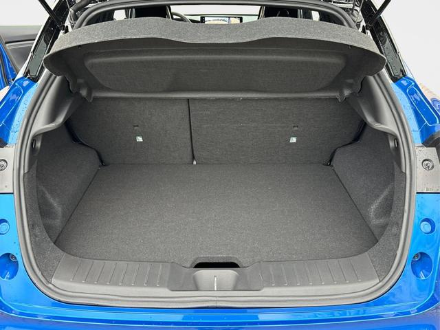 Nissan / Juke / / / / NAVI+360&deg; KAMERA+SHZ+VOLL-LED+BOSE+PDC