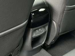 Nissan Juke Tekna NAVI+360° KAMERA+SHZ+VOLL-LED+BOSE+PDC 