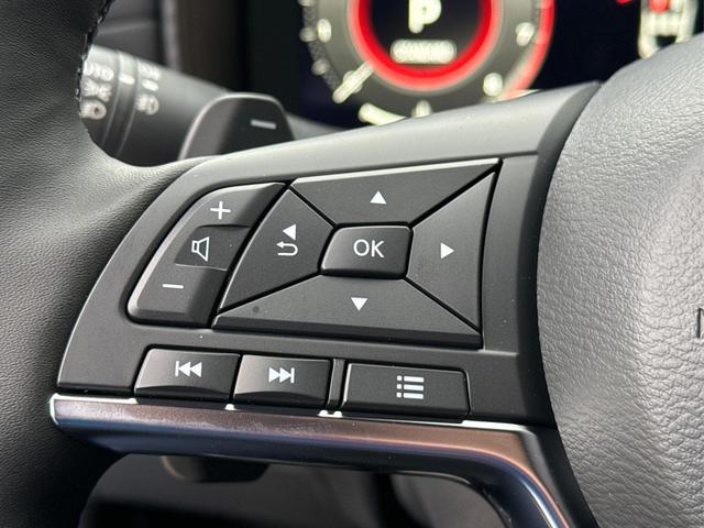 Nissan / Juke / / / / NAVI+360&deg; KAMERA+SHZ+VOLL-LED+BOSE+PDC