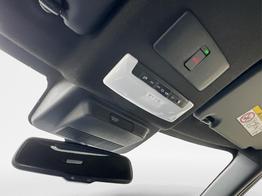 Nissan Juke Tekna NAVI+360° KAMERA+SHZ+VOLL-LED+BOSE+PDC 