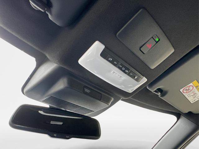 Nissan / Juke / / / / NAVI+360&deg; KAMERA+SHZ+VOLL-LED+BOSE+PDC