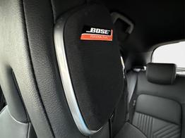 Nissan Juke Tekna NAVI+360° KAMERA+SHZ+VOLL-LED+BOSE+PDC 