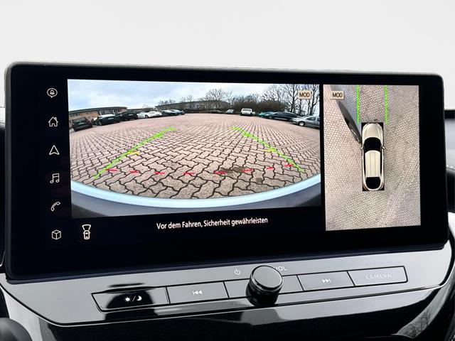 Nissan / Juke / / / / NAVI+360&deg; KAMERA+SHZ+VOLL-LED+BOSE+PDC