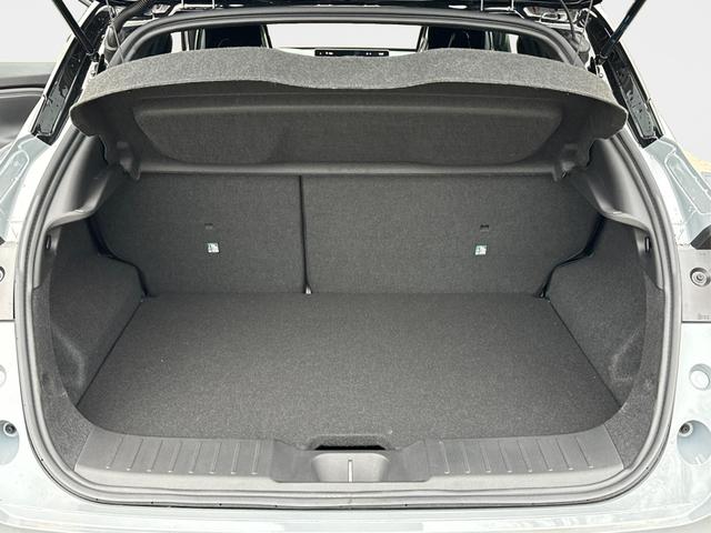 Nissan / Juke / / / / NAVI+360&deg; KAMERA+SHZ+VOLL-LED+BOSE+PDC