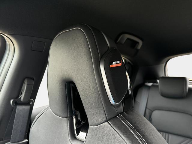 Nissan / Juke / / / / NAVI+360&deg; KAMERA+SHZ+VOLL-LED+BOSE+PDC