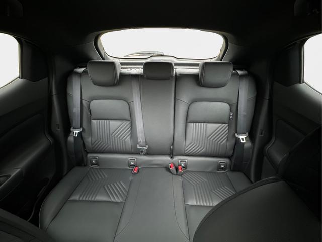 Nissan / Juke / / / / NAVI+360&deg; KAMERA+SHZ+VOLL-LED+BOSE+PDC