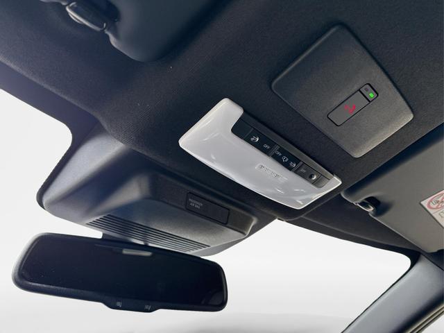 Nissan / Juke / / / / NAVI+360&deg; KAMERA+SHZ+VOLL-LED+BOSE+PDC