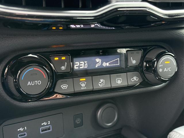 Nissan / Juke / / / / NAVI+360&deg; KAMERA+SHZ+VOLL-LED+BOSE+PDC